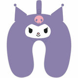 V5H6B82791E21990D05FCDEC0B8ED7C199ER6394558P3