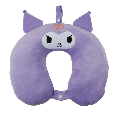 Set of tools for children Hello Kitty