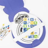 V4H48A88513E5BB97EE870A17B8EBF92490R6926863P5