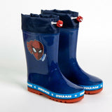 V6HE5779D722F7375E42D525F946363B418R7636892P4