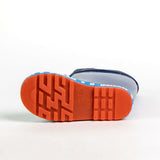 V6H50AFBC01F6DB3B19D19FAB9E1F25AE89R7636893P5