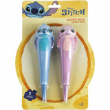 V5H986FC3182436A824392ECDDCBA88F5A4R5935163P7