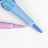 V5HEB69E54A136E777CDD558A9A042DE352R5935168P10