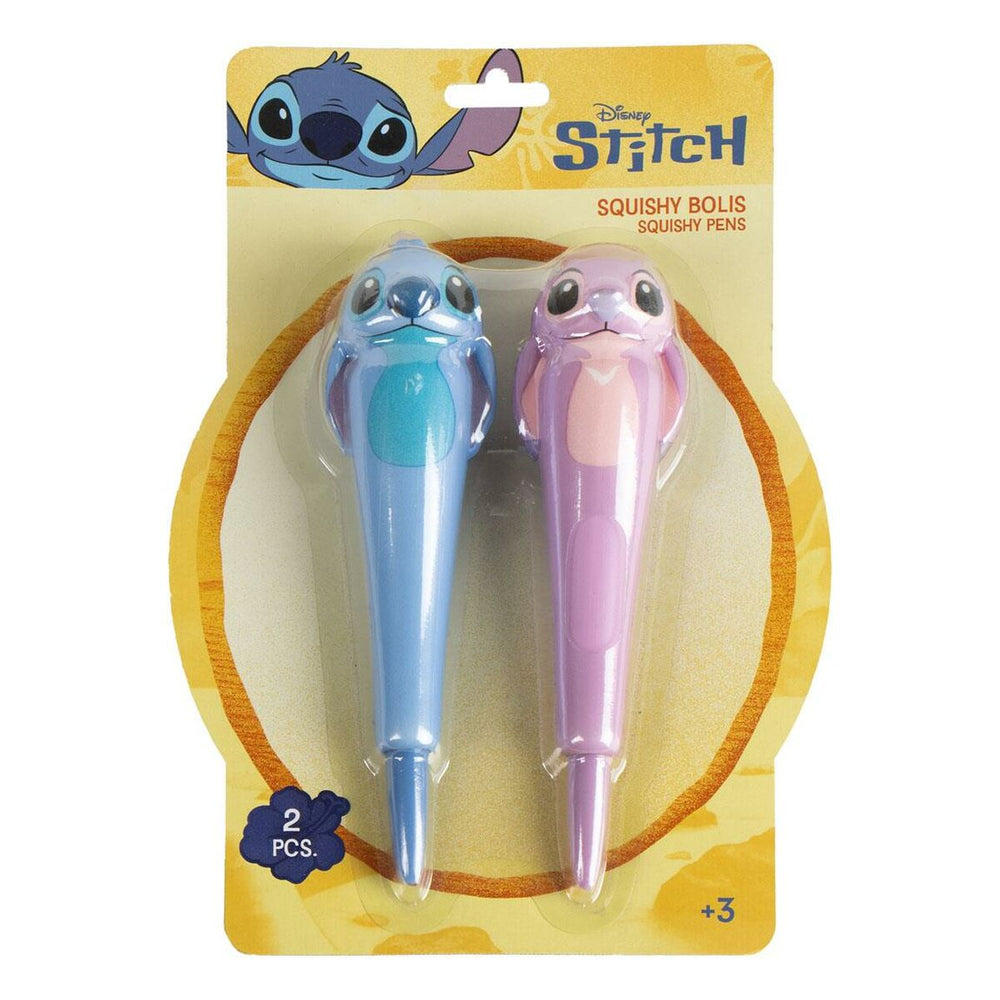Ombrellone Stitch