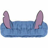 V4H34FCA09DAD7985684AAF5A3E0335F0A0R7349867P9