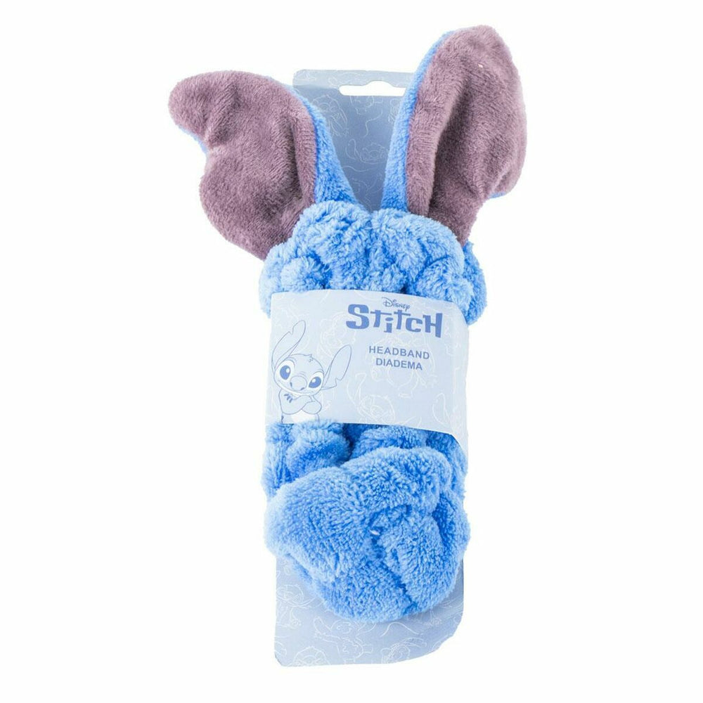 Set di Plastilina Stitch