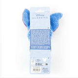 V4HC6AF4AF3E797924A1C79FDFA6A697B1AR7349863P5