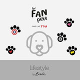 V4H79F5E23B6ADEB6FD0C968B6A87C9B572R6356509P7