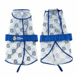 V4HA0E776A89C9F780ED95DF6B1E606133DR6939456P1