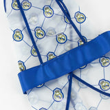 V4H69FE476C8B7625AE17F0C69DE9C15803R6939466P10