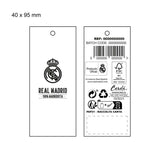 V4HA6740C139F61E6AA45B51A5EB31AA5E5R6939461P5