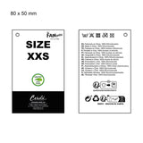 V2HE29DF412C32915F4D0B5DBB69485D2F0R6939462P6