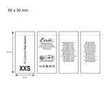 V3HC9353F14F947A3EE2FE2AAB966E4434FR6939463P7