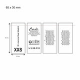 V4HE702D07159BD8CD66E782528E89D5F90R6939230P8