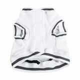 V2H0819283FA1963CD27128C1B7FCC712B1R7069559P3