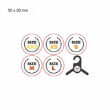 V2H4212F989FD5D719F84FE2E4697ABB7A4R7069573P8