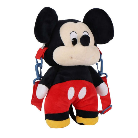 Borsa Mickey Mouse