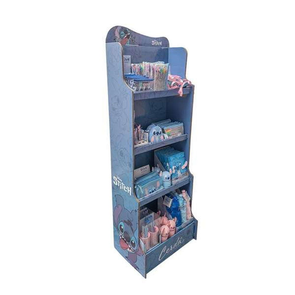 Set di Plastilina Stitch