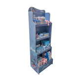 V2HA5E495861D95ED1E2022E9A936E788D3R7731043P1