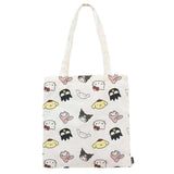 V3H266FF57BD1D72DE3EC07A85F1E7D9C88R7540380P1