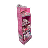 V2H4765C50FC40018FCD2053AD326C51BBBR7731045P1