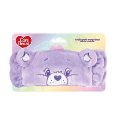 Turbante Care Bears Viola