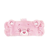 V2H82DE14F57124E8DAE84F5520593C4DB3R7438065P2