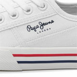 V4HF527A78B7EF052A3EAC0871B7E0CC6F5R4654391P6