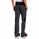 V7HA5B1B28DE1BD8FD947B3E8EB520D7B76R4487189P3