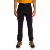 V5H8FF3EDCD3A25D4D5E691B62F0471A78DR5488876P5