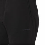 V4H994435561CF80BD5E7317F29E5B2452ER5488878P7