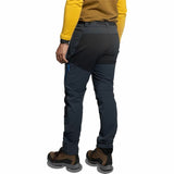 V7H4A4F1C095CCAF10B25E2AAC9363D5C61R4758791P10