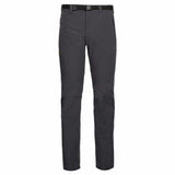 V4H2C544DD971DEEB9EEEF1FB93602283F1R5488880P1