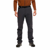 V4HCD47751932A00029EEBC2656DE5500BER5488882P2