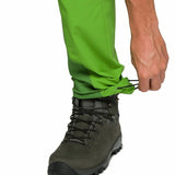 V7H66B3C1218E07FB64B764265D2D52F3DAR6631731P6