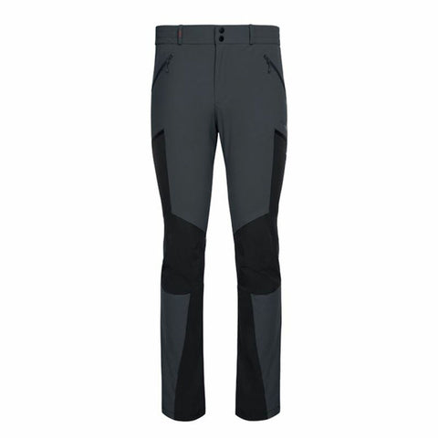 Pantalone Lungo Sportivo Trangoworld Malmo Df