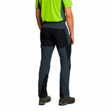 V8HBA6F2F9C5AD772E968853ED3770B80B3R6638996P3