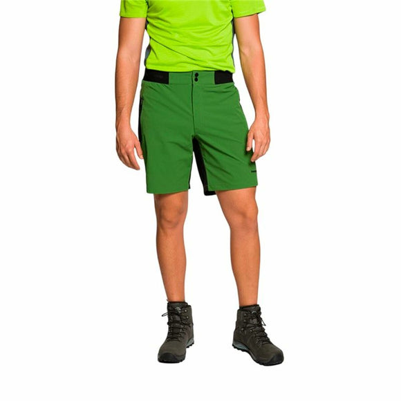 V2H8912AF361CFD42C9011174A10D4D3E2FR6092310P1