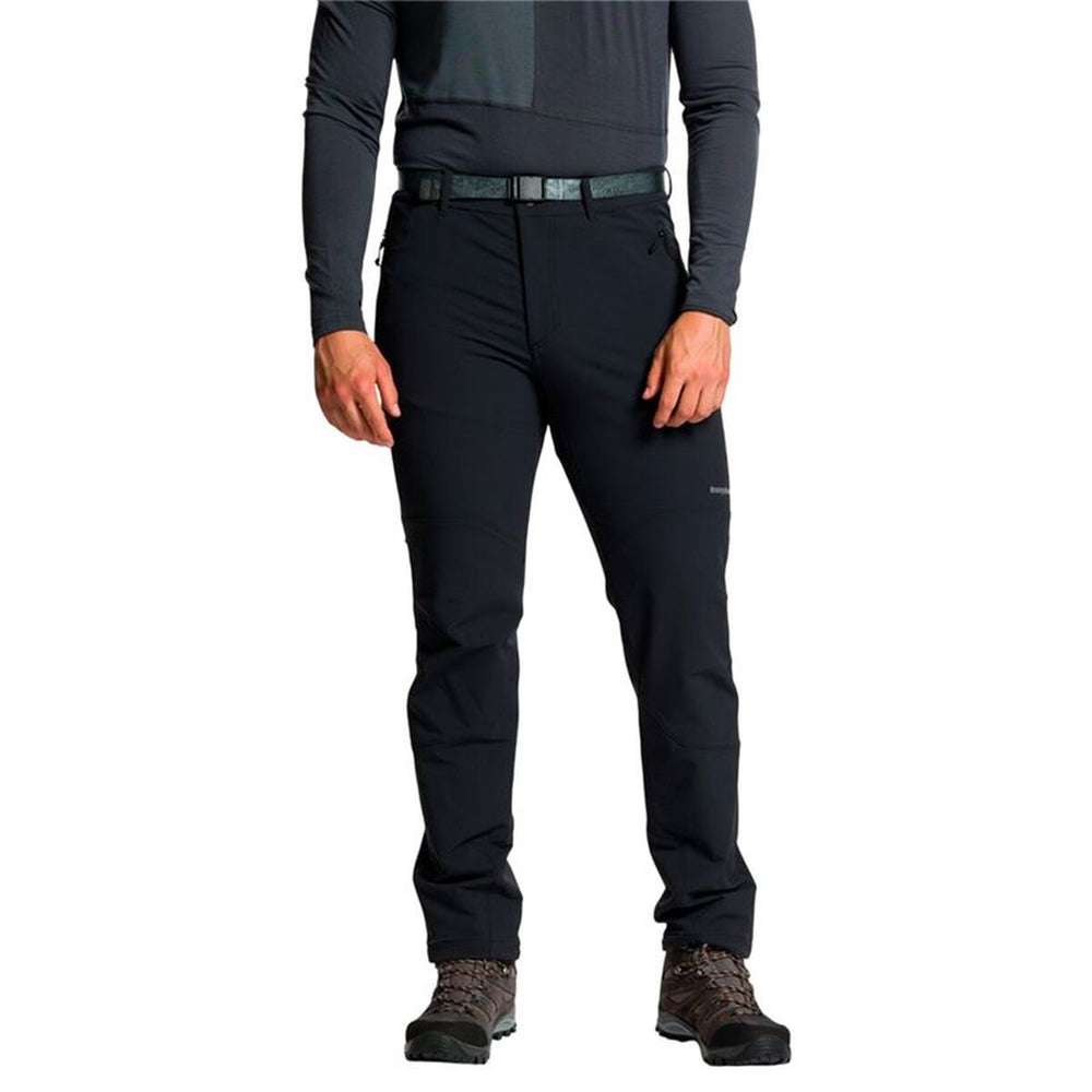 Pantalón Trangoworld Mourelle V02