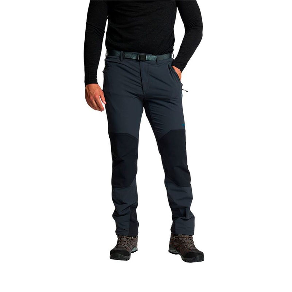Pantalone Trangoworld Mourelle V02