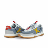 V4H13CFCC921CD48E66E2C08093115D51C1R4600310P5