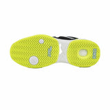 V4HF07A65F1980FF64900FA3853F96EF342R5444486P4