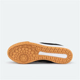 V4H0B60C8F4299369F02605C7CD1F70774FR5444467P5