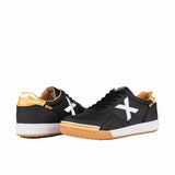 V6H430F56B38B1C83DC8EF5AD5542D3E401R5444459P1