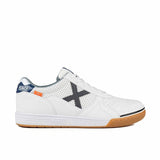 V5HD10D33DB79349FF7D655B4FDEA770E6FR5444430P1