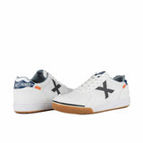 V5H72275FEAE7D091966B3627BF1C49713DR5444444P5