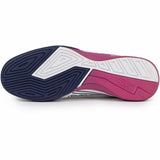 V3HC108E108D2D40C9B8D3C7CD72DB78995R6073430P3