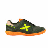 V7H6601E7F591071BBFF1EBF65CD6252E3ER5417482P1