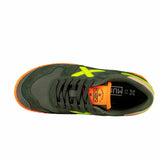 V6H22CDFECD7F7662B34B66395C6443CAADR5417489P4