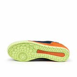 V7H8131709156530913287BA9C26A0ADCA8R5416234P3